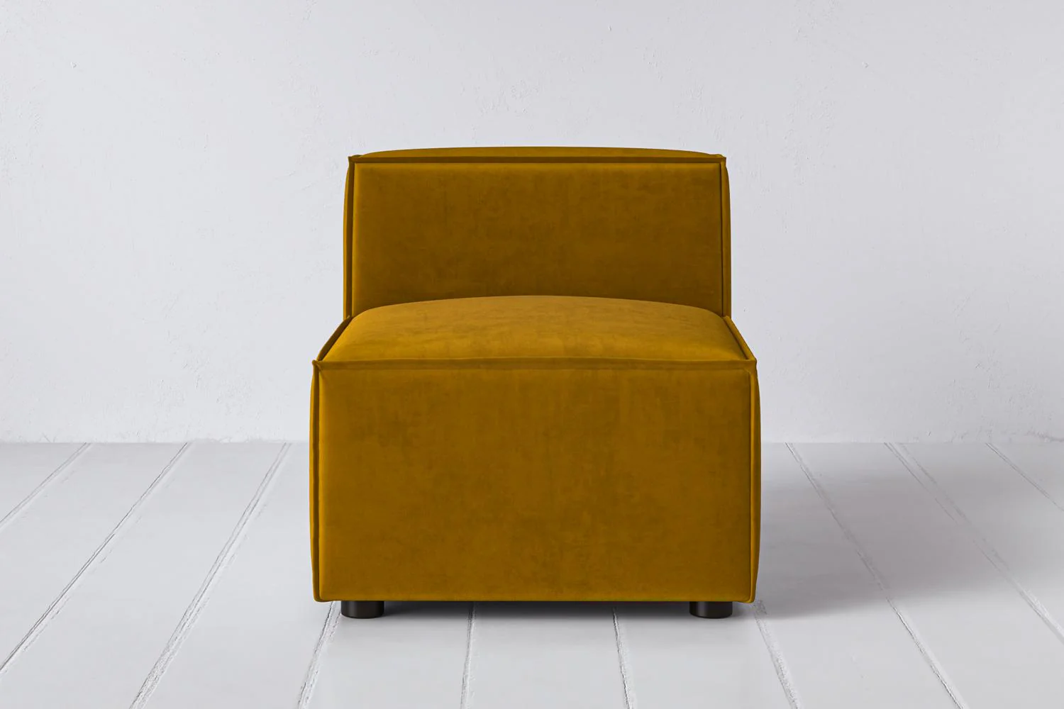 Model 03 Single Seat Module - Image 33