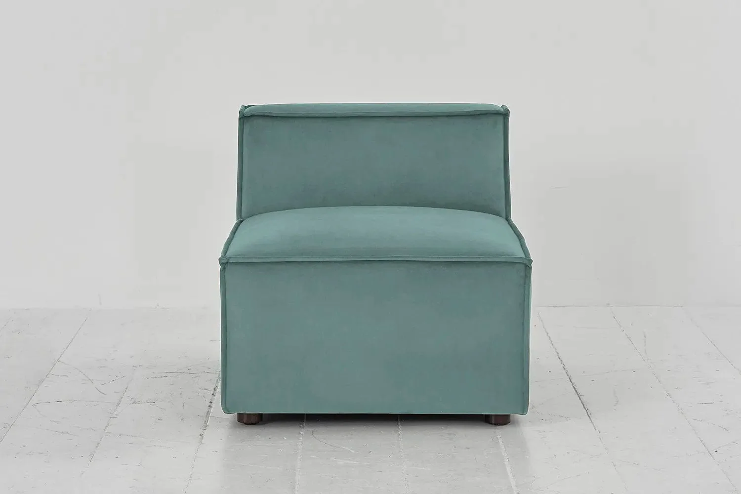 Model 03 Single Seat Module - Image 36