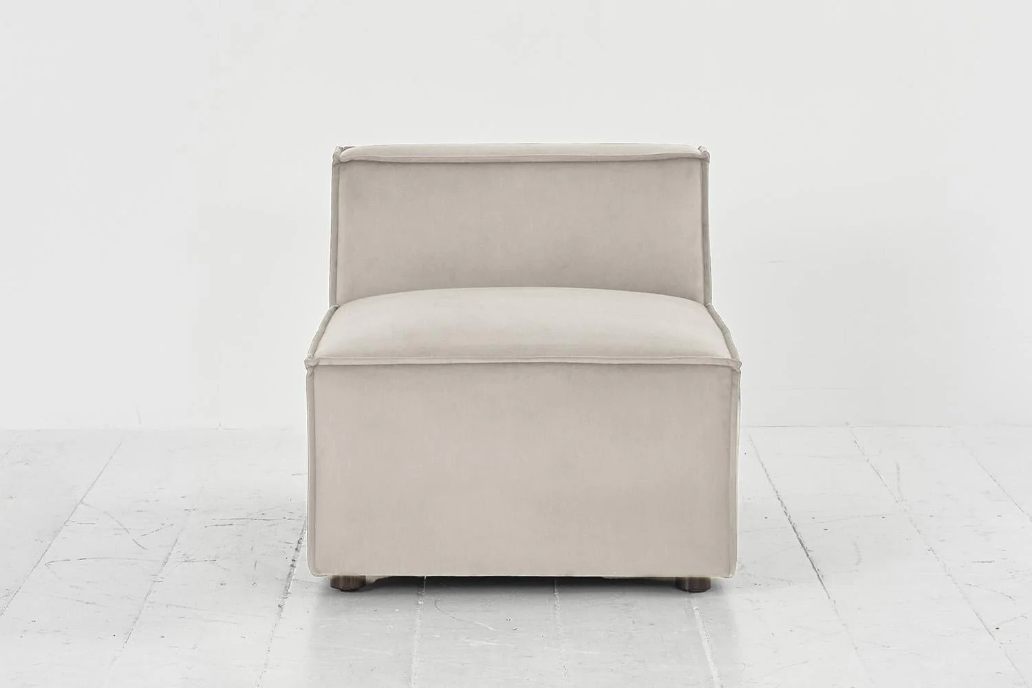Model 03 Single Seat Module - Image 6