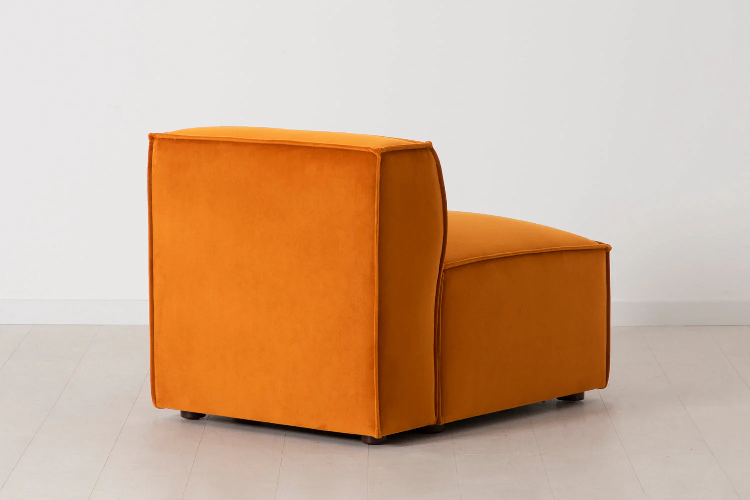 Model 03 Single Seat Module, Bronze - Image 4