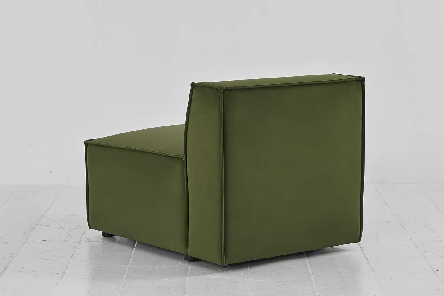 Model 03 Single Seat Module, Vine - Image 4