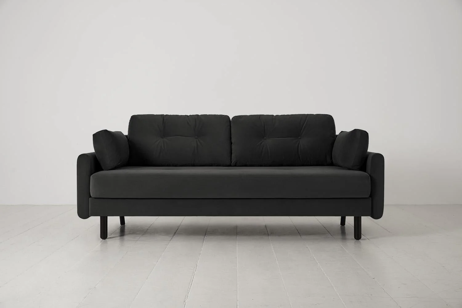 Model 04 Sofa Bed 3 Seater - Image 15