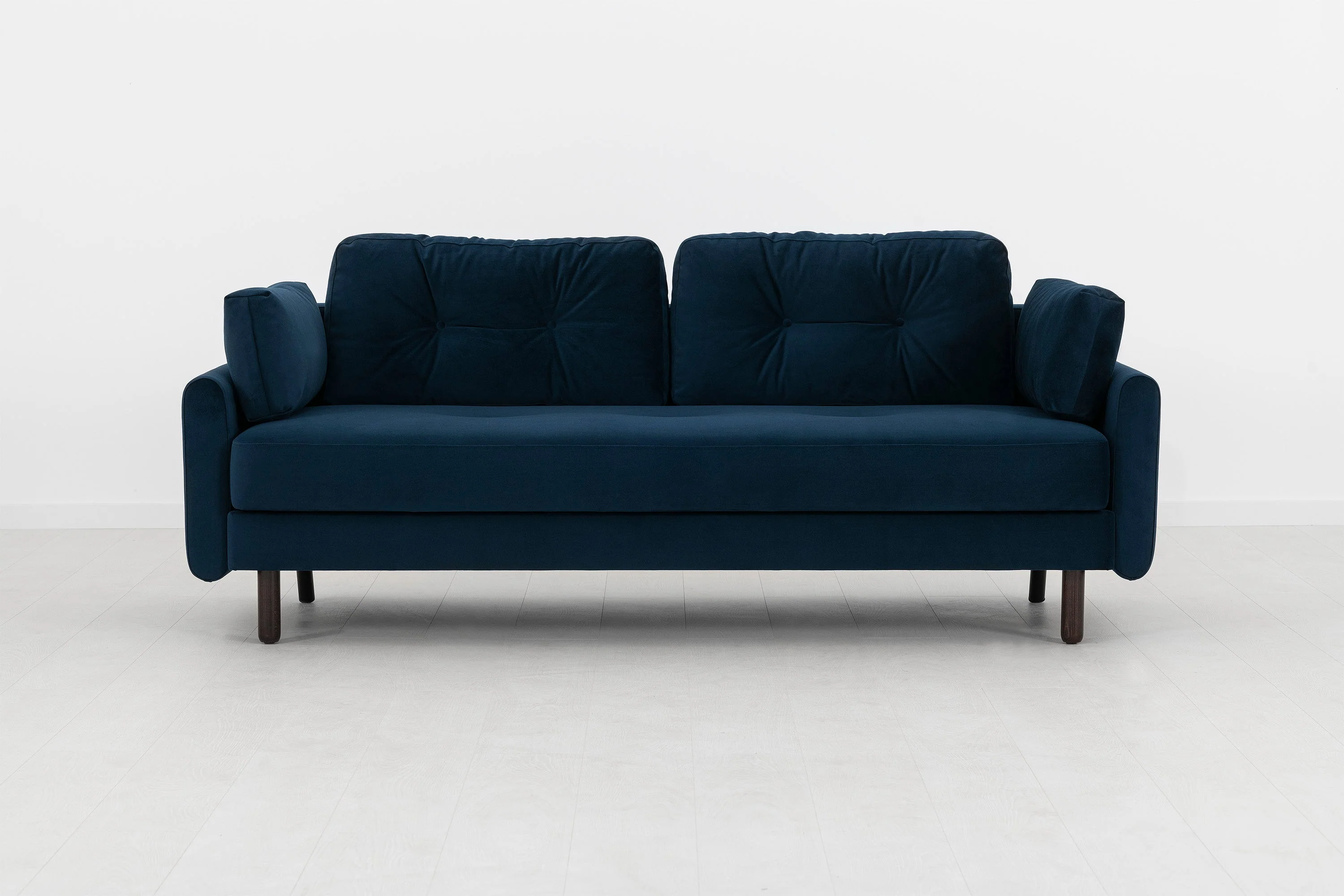 Model 04 Sofa Bed 3 Seater - Image 20