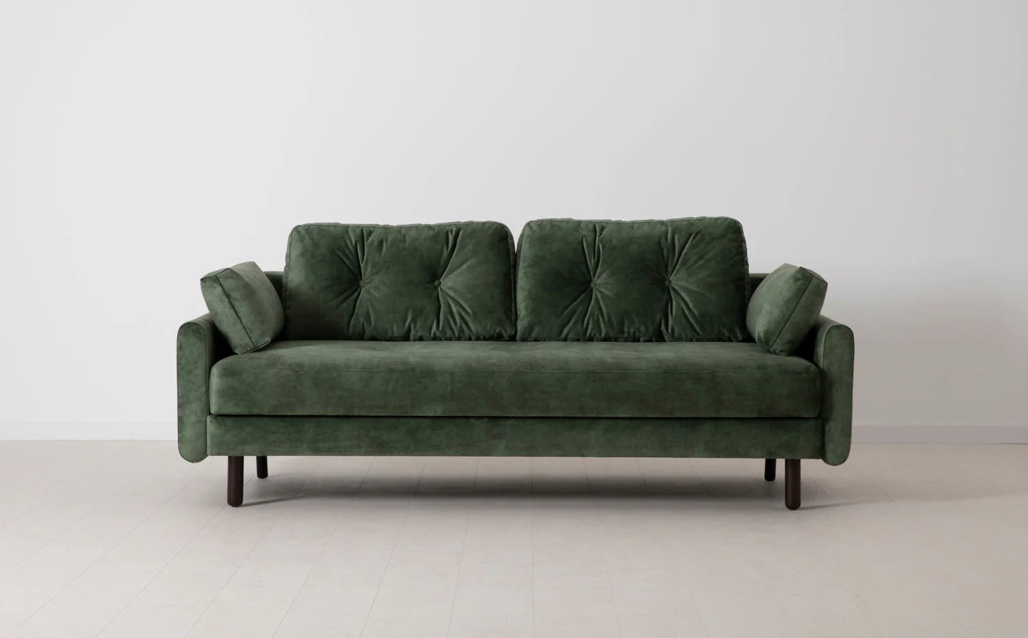 Model 04 Sofa Bed 3 Seater - Image 21