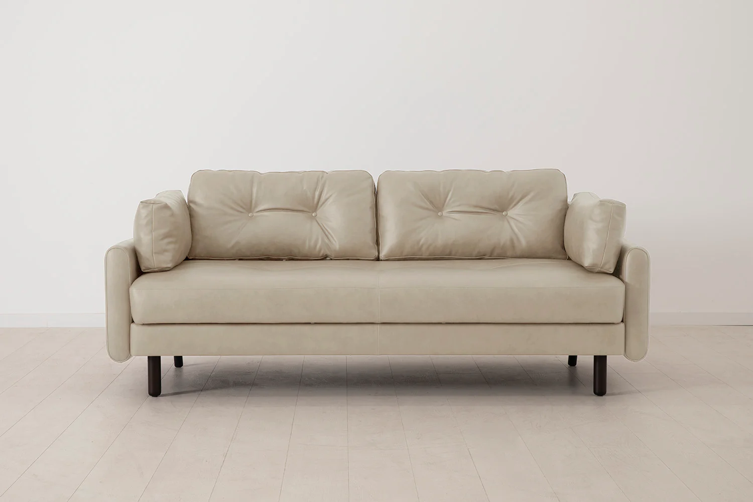 Model 04 Sofa Bed 3 Seater - Image 26