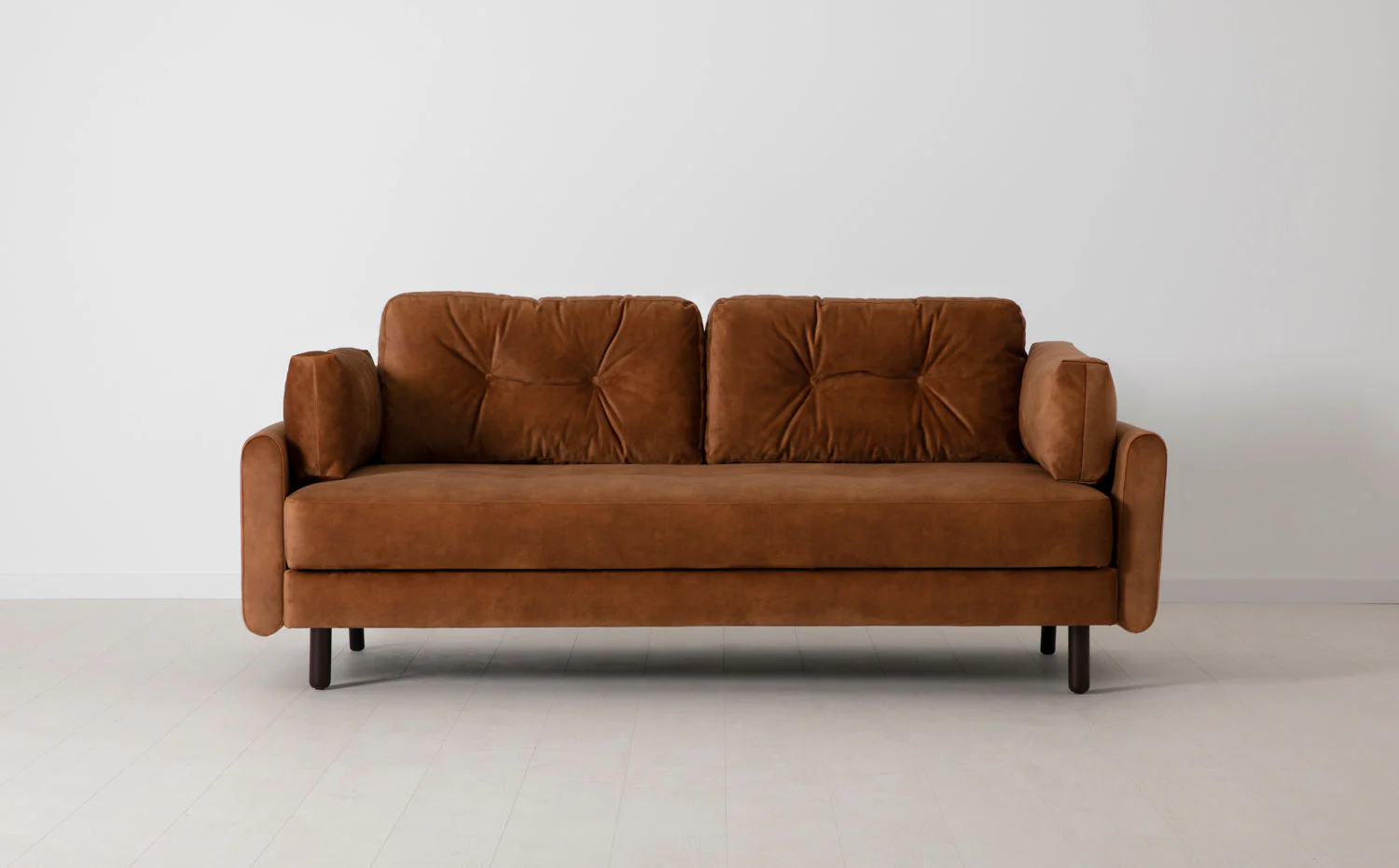 Model 04 Sofa Bed 3 Seater - Image 29