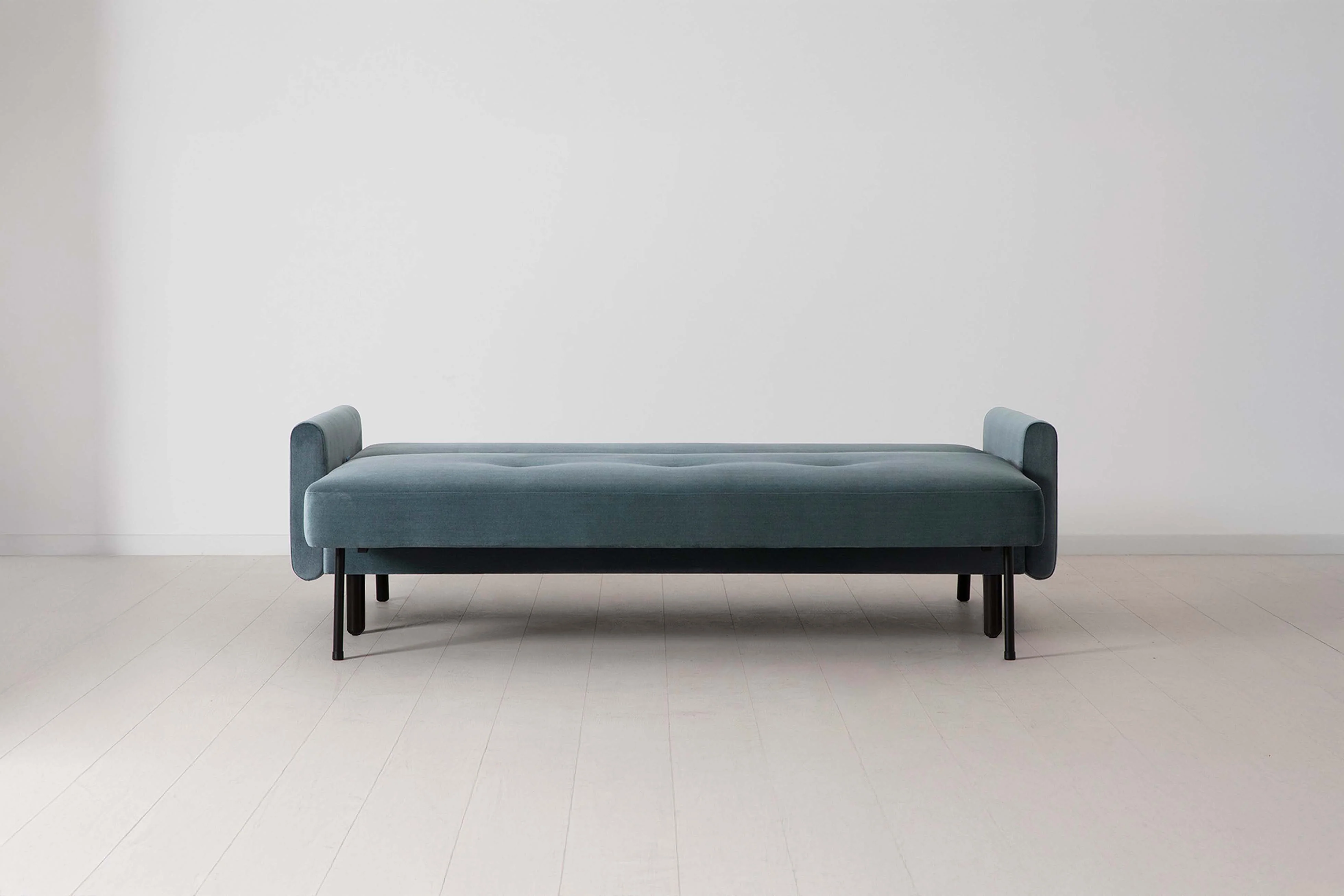 Model 04 Sofa Bed 3 Seater, Hydro - Image 7
