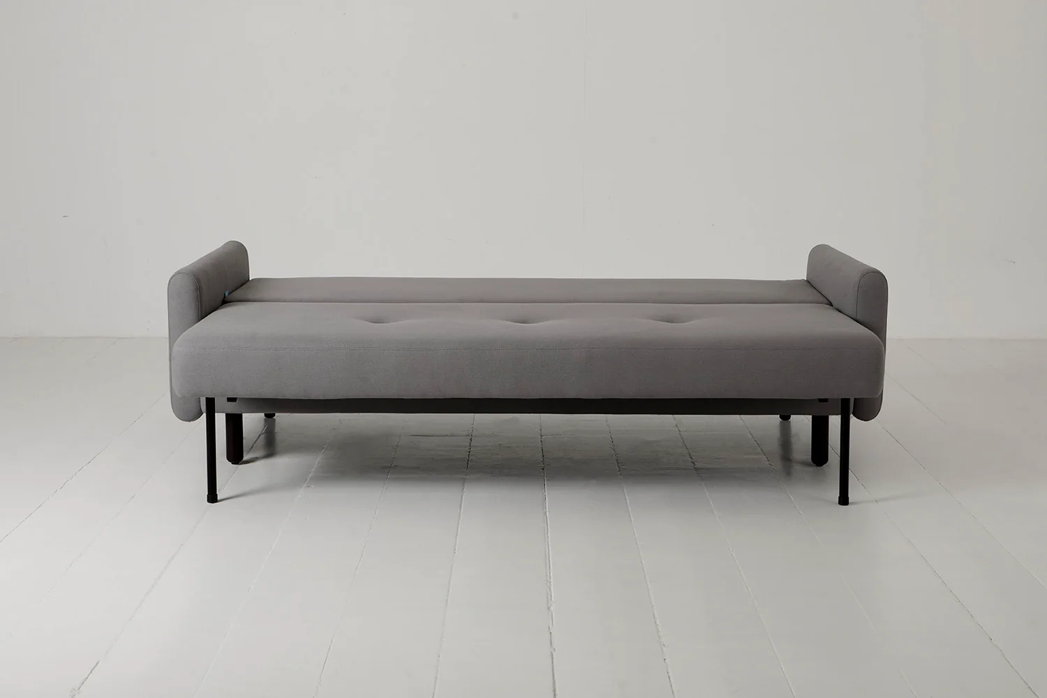 Model 04 Sofa Bed 3 Seater, Risso - Image 8