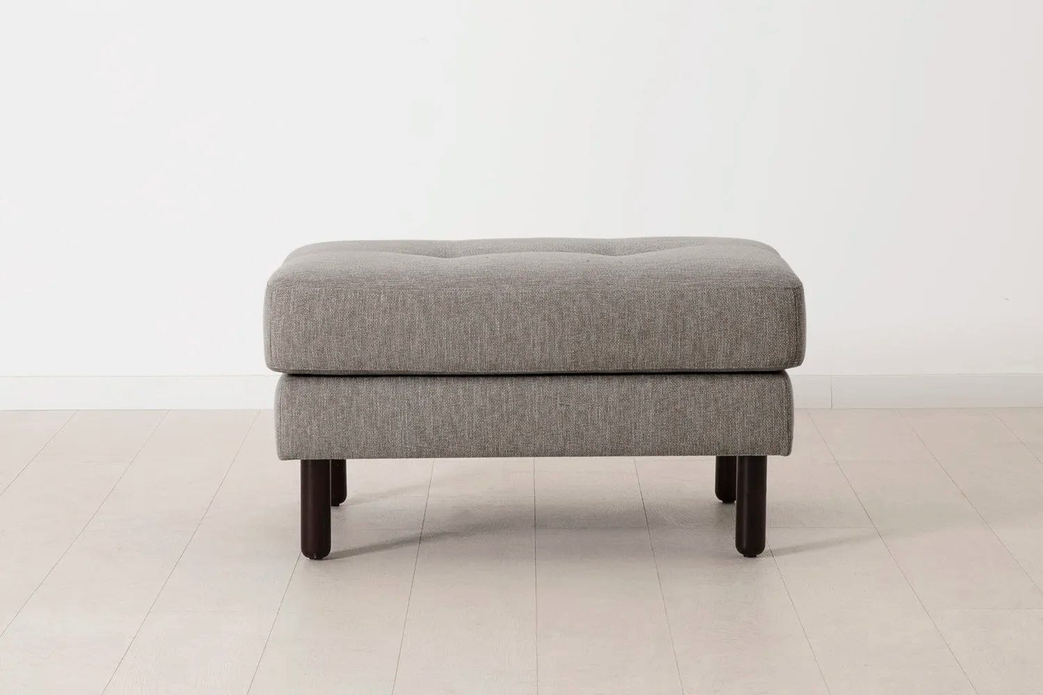 Model 04 Ottoman, Shadow