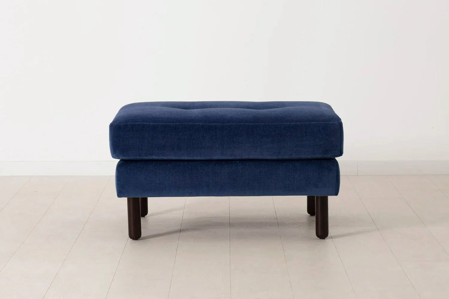 Model 04 Ottoman - Image 32