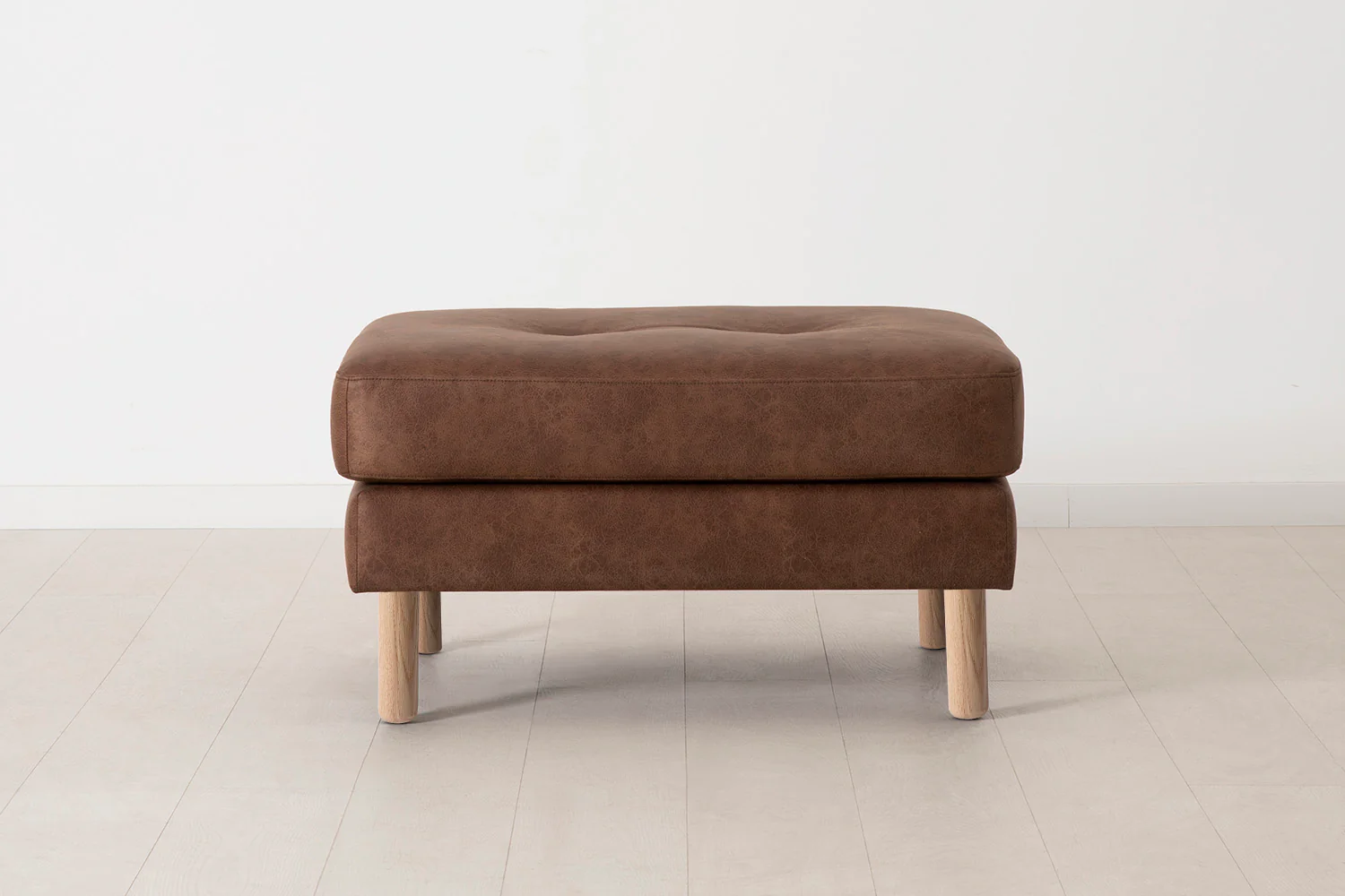 Boxing Day Sale Under £1,500