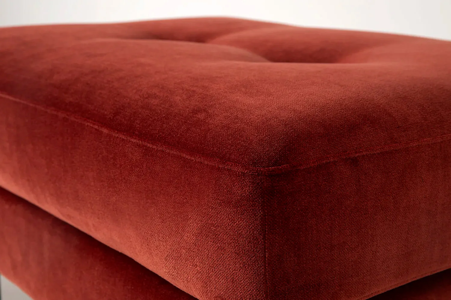 Model 04 Ottoman, Harissa - Image 4