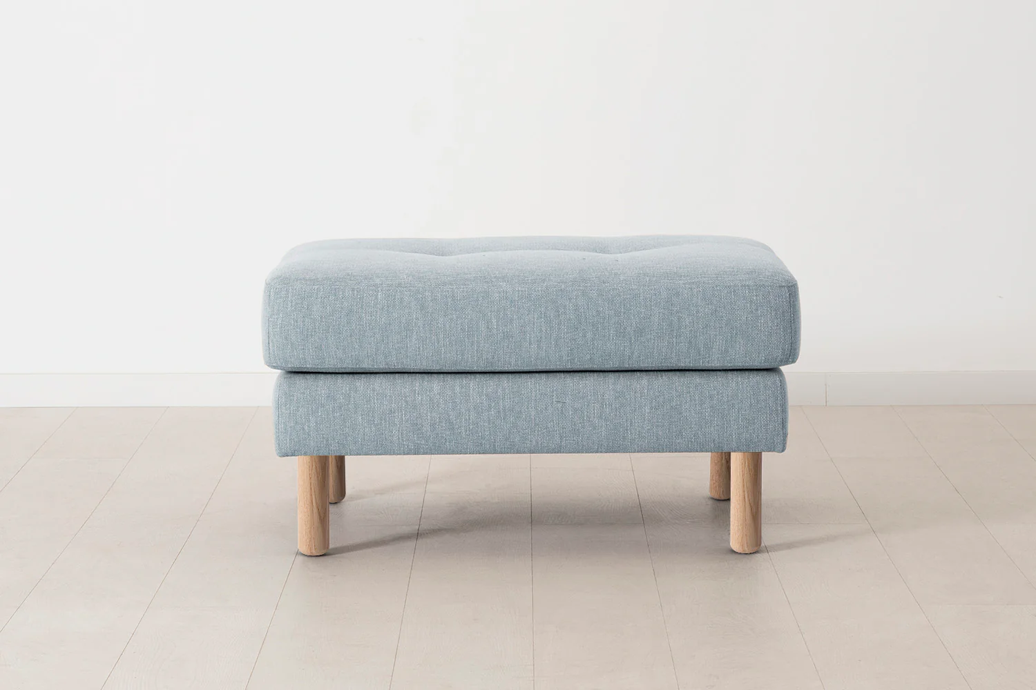 Model 04 Ottoman - Image 37