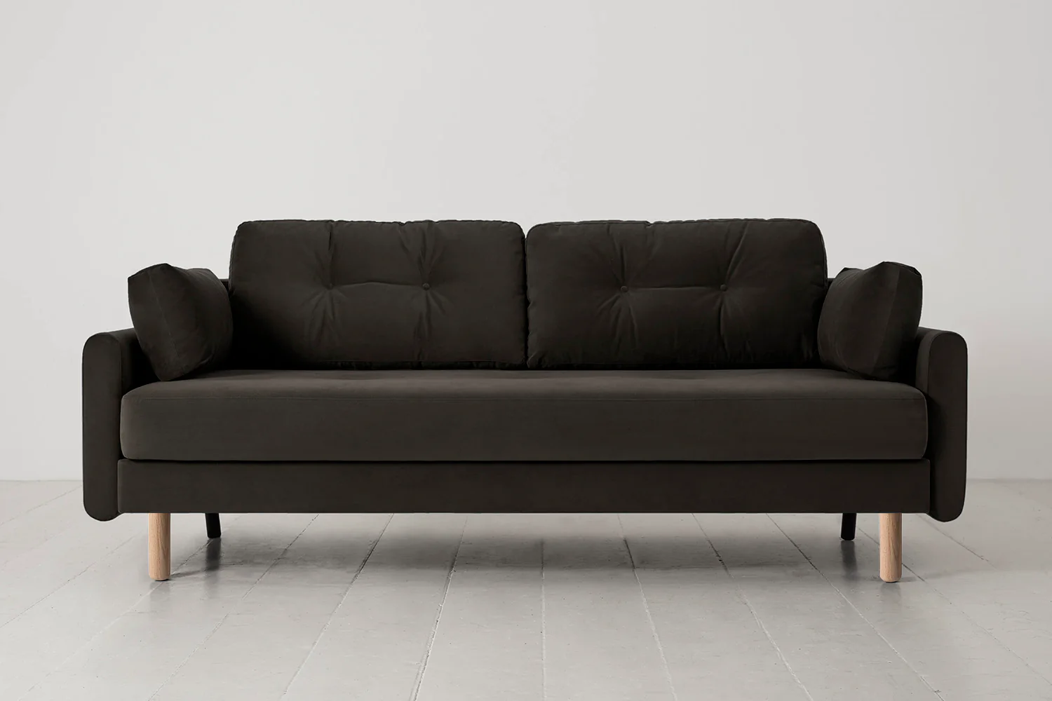 Model 04 Sofa Bed 3 Seater - Image 48