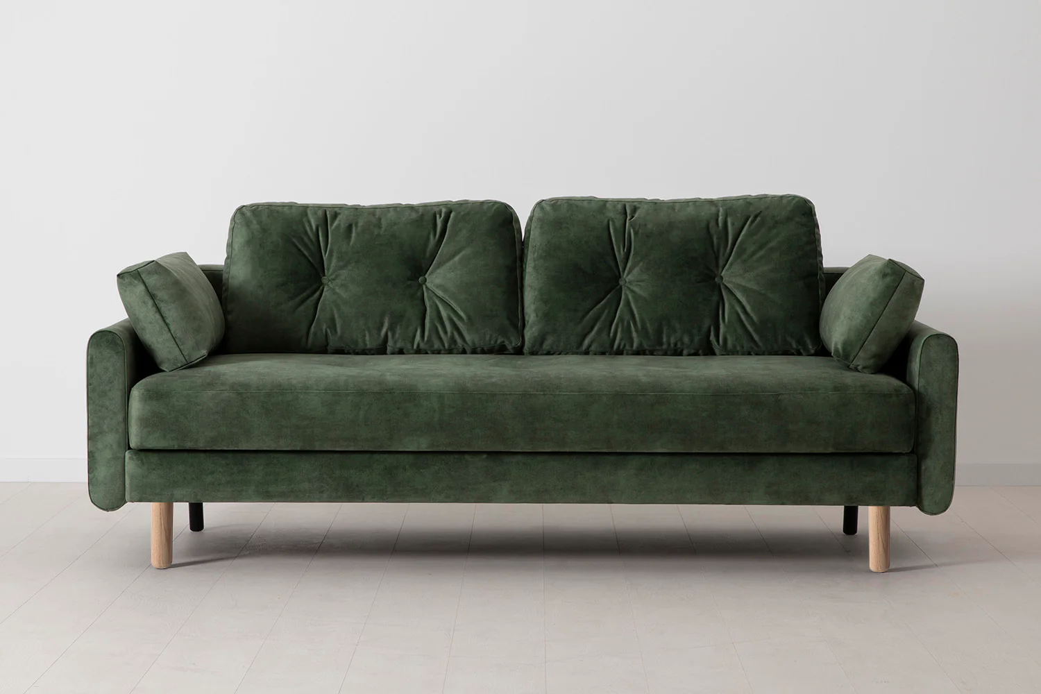 Model 04 Sofa Bed 3 Seater - Image 53