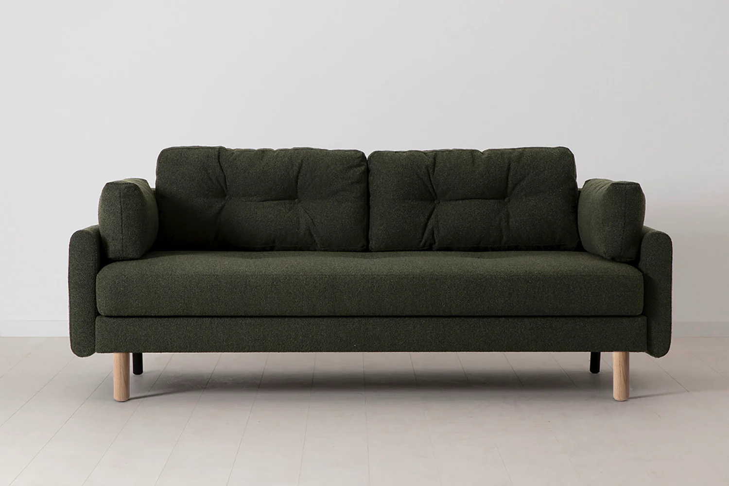 Model 04 Sofa Bed 3 Seater - Image 50