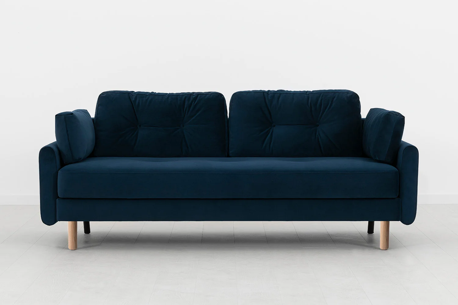 Model 04 Sofa Bed 3 Seater - Image 49