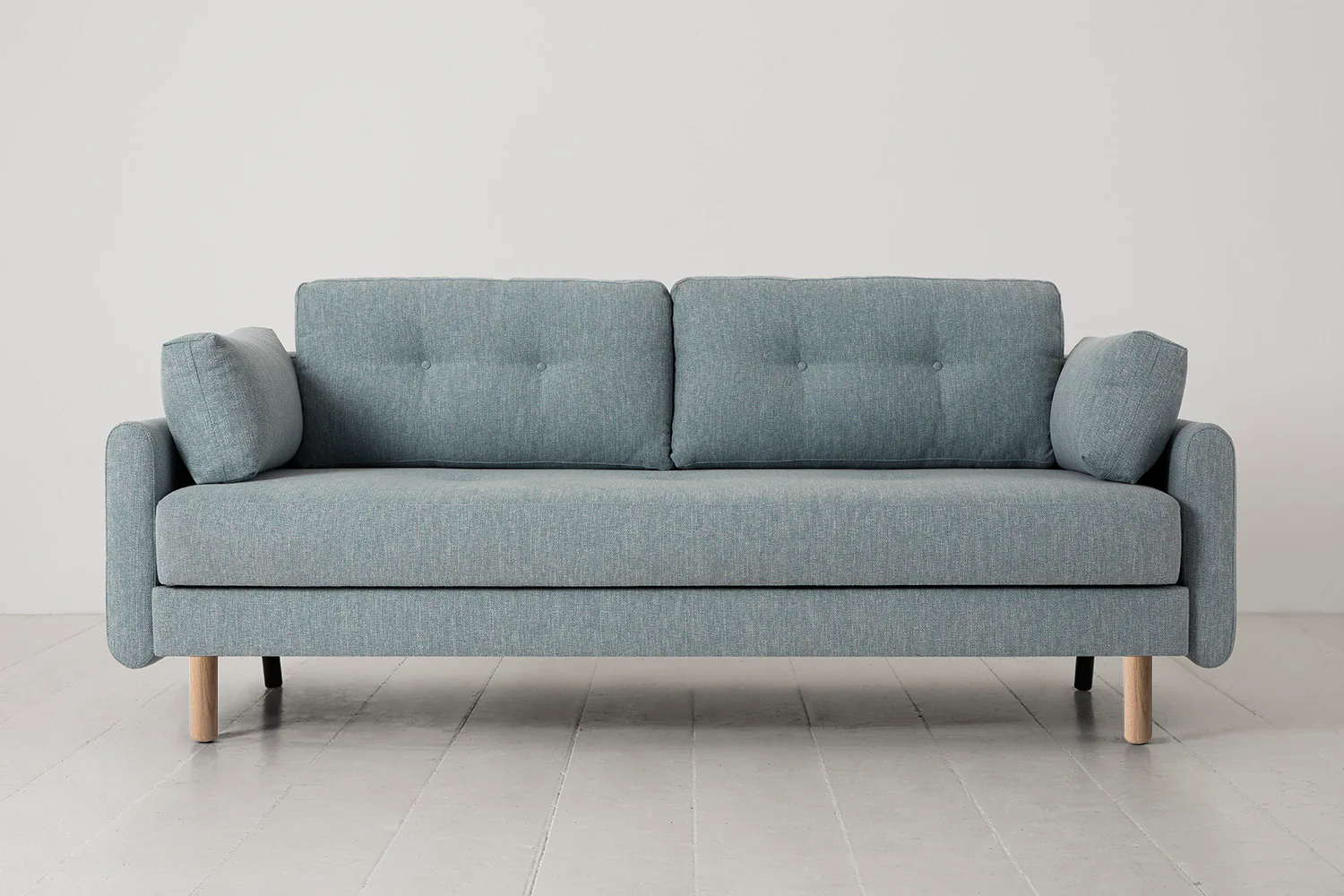 Model 04 Sofa Bed 3 Seater - Image 41