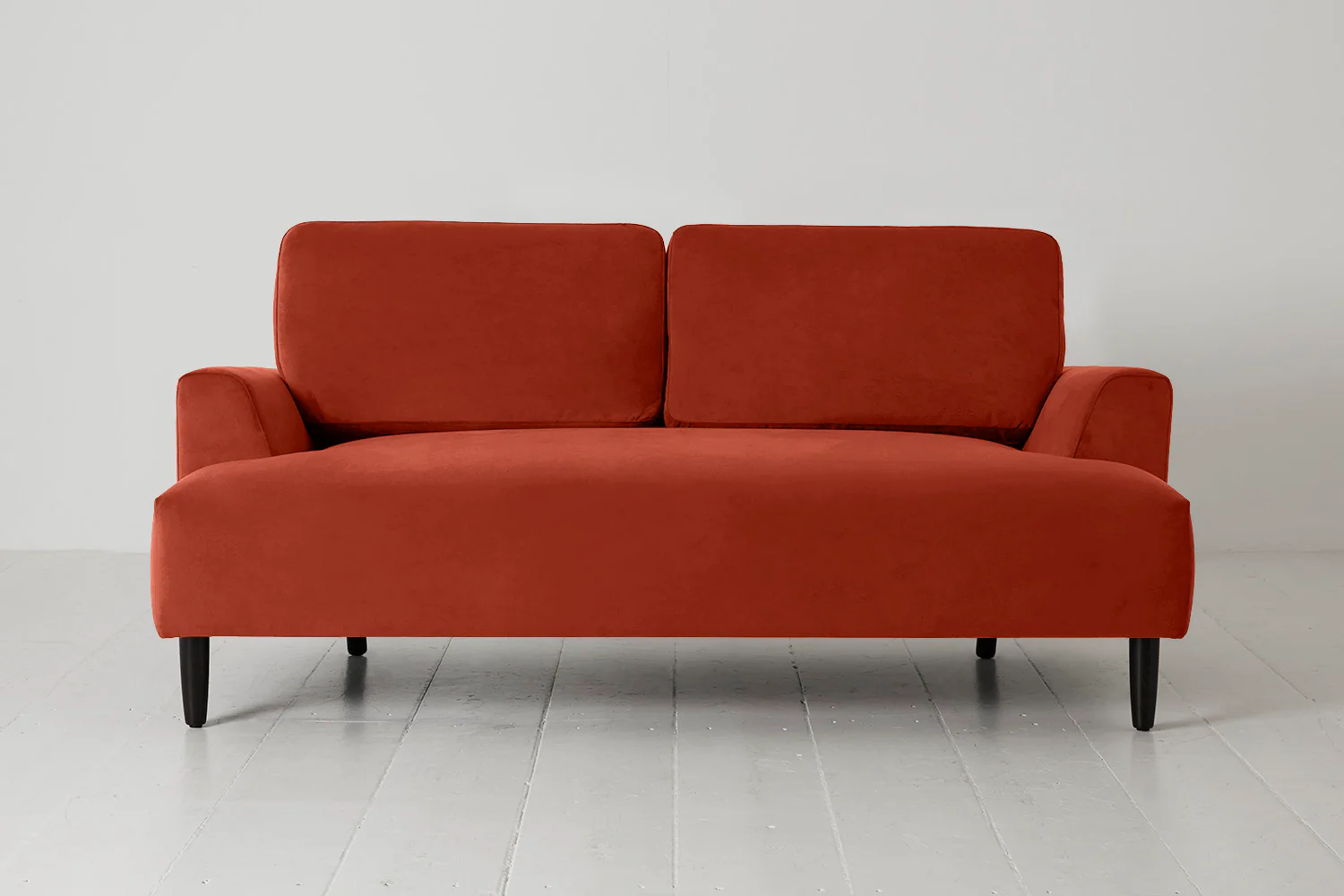 Model 05 2-Seater Sofa - Image 29