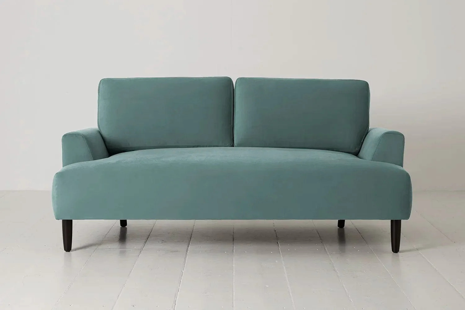 Model 05 2-Seater Sofa - Image 33