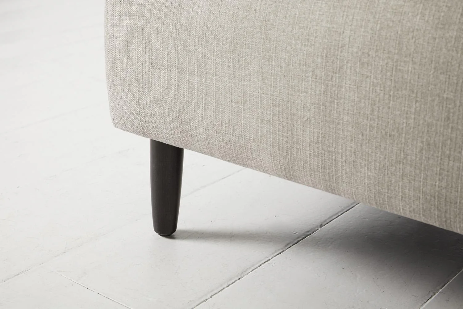 Model 05 2-Seater Sofa, Pumice - Image 9