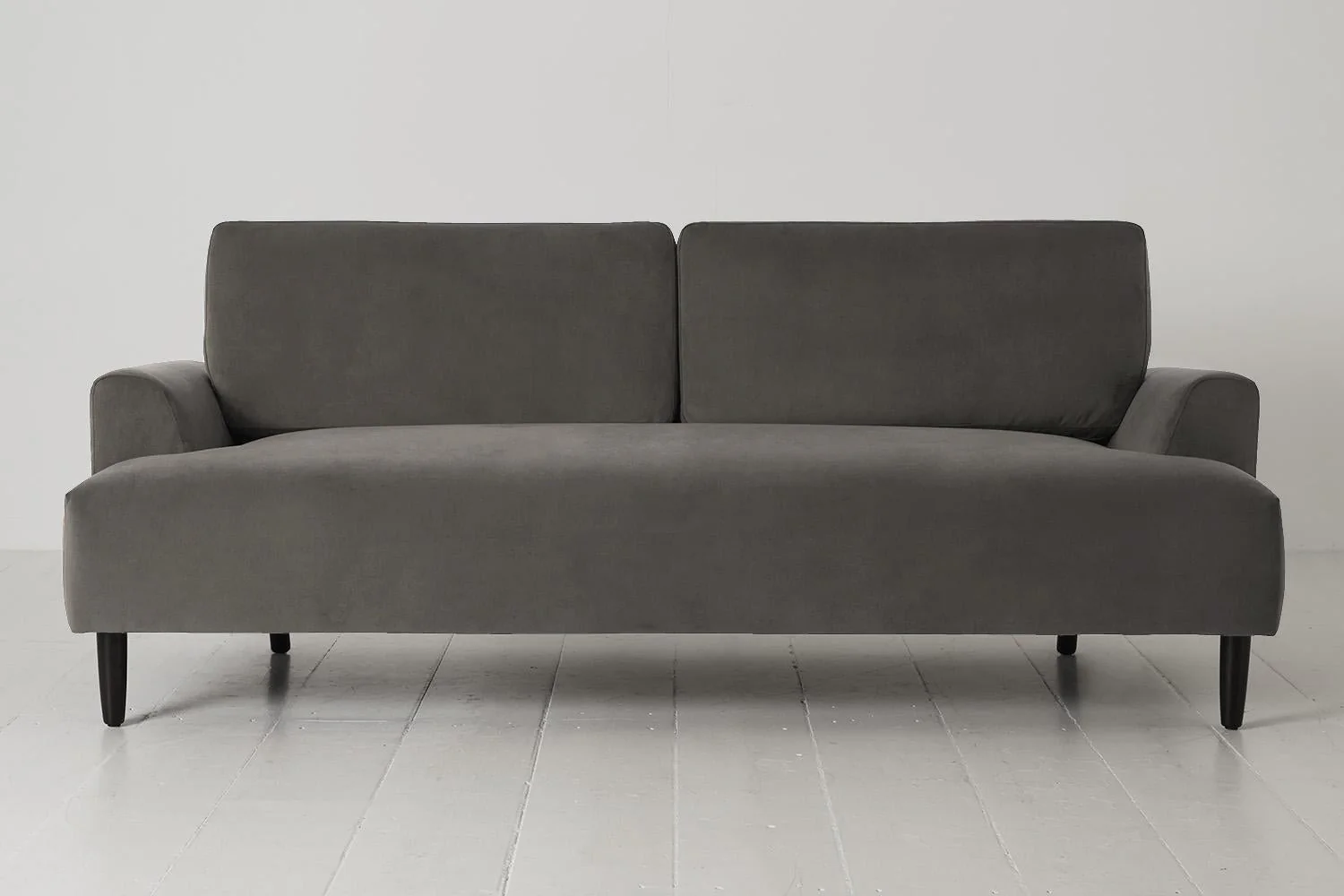 Model 05 3-Seater Sofa - Image 14