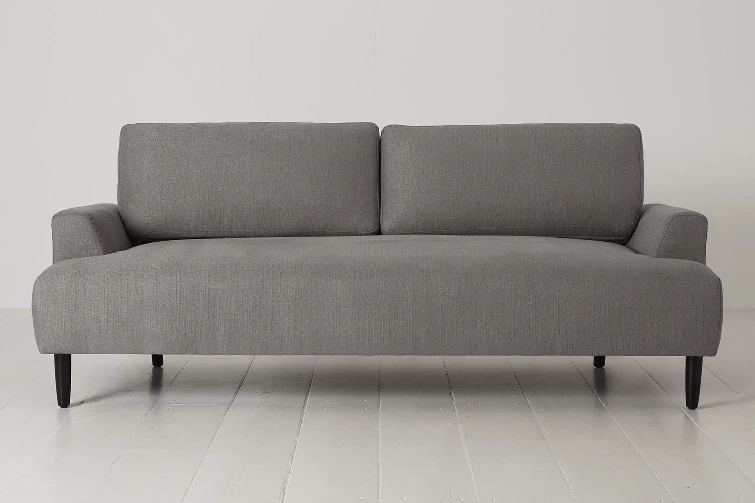 Model 05 3-Seater Sofa - Image 23