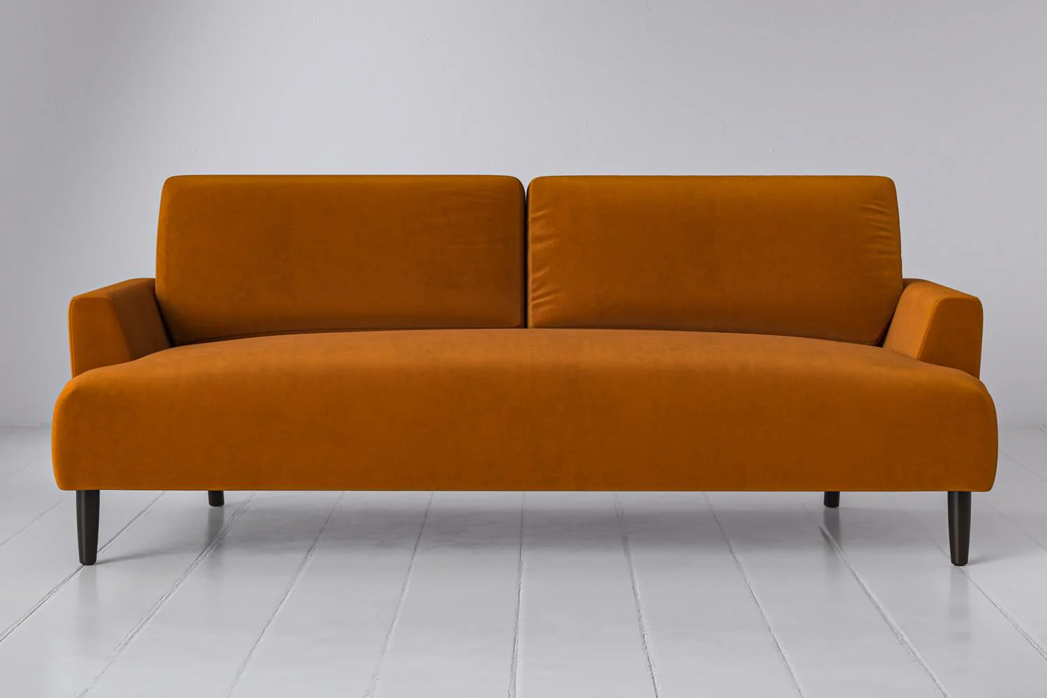 Model 05 3-Seater Sofa - Image 4