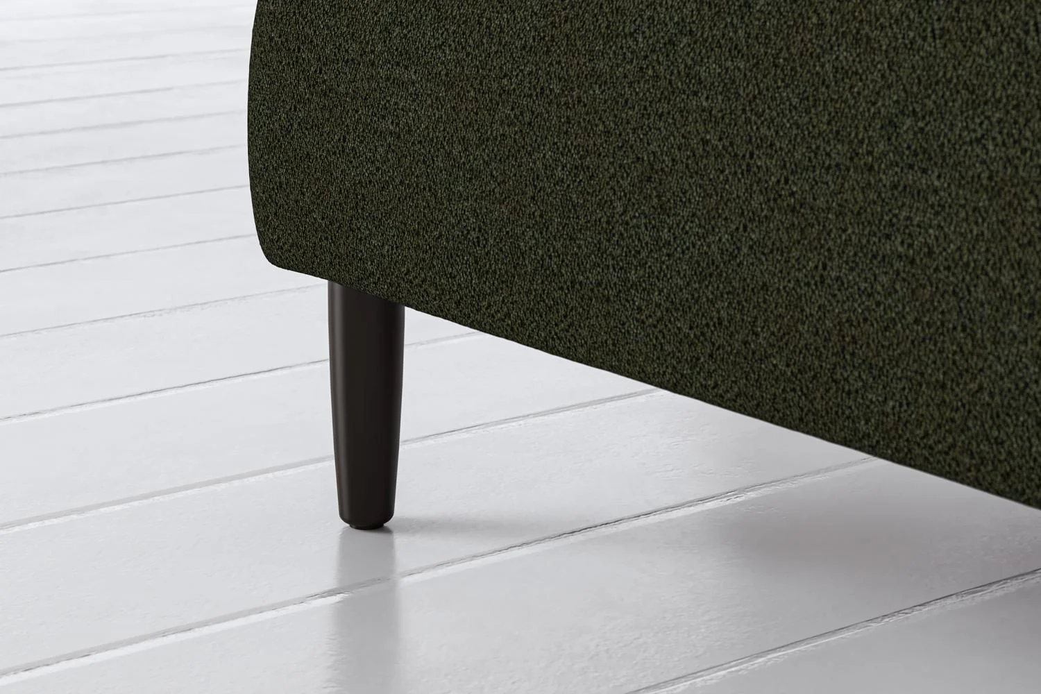 Model 05 3-Seater Sofa, Fern - Image 7