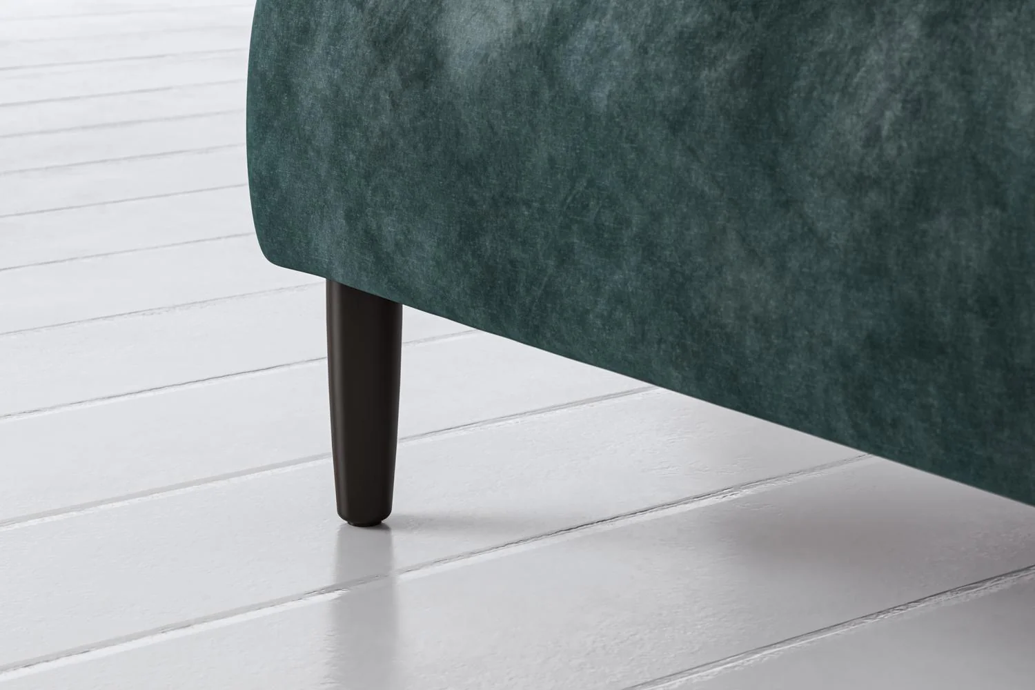 Model 05 3-Seater Sofa, Ocean - Image 6