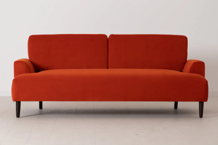 Model 05 3-Seater Sofa - Image 22