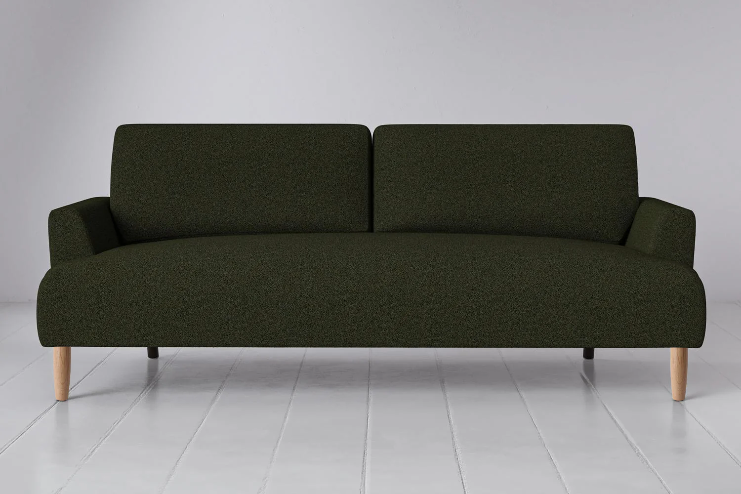 Model 05 3-Seater Sofa - Image 39