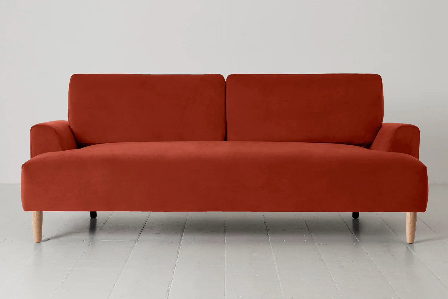 Model 05 3-Seater Sofa - Image 43