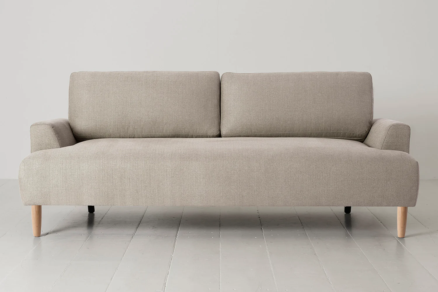 Model 05 3-Seater Sofa - Image 2