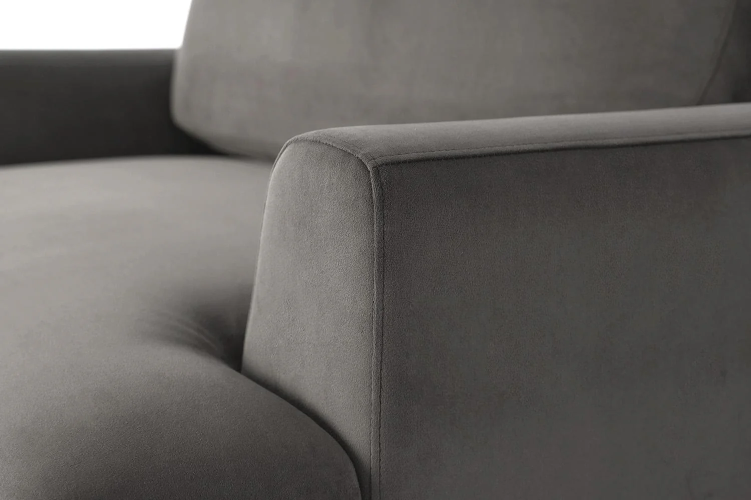 Model 05 Chaise Longue, Elephant - Image 5