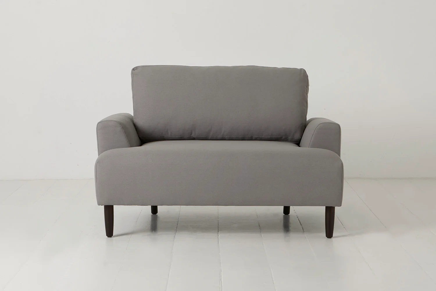 Model 05 Loveseat - Image 17