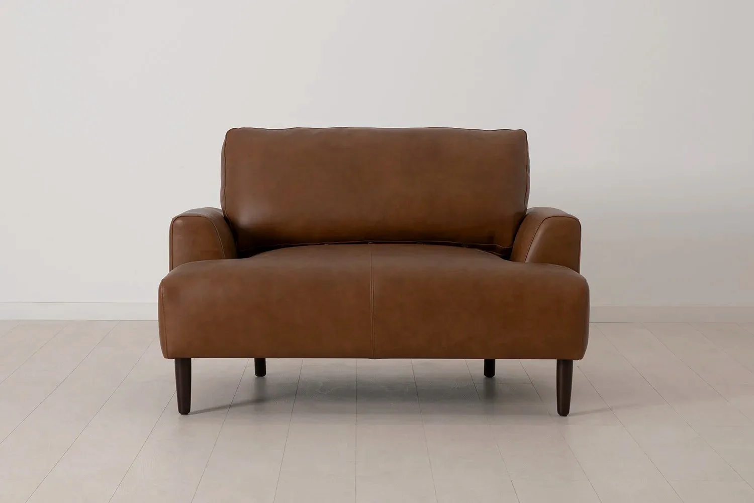 Model 05 Loveseat - Image 20