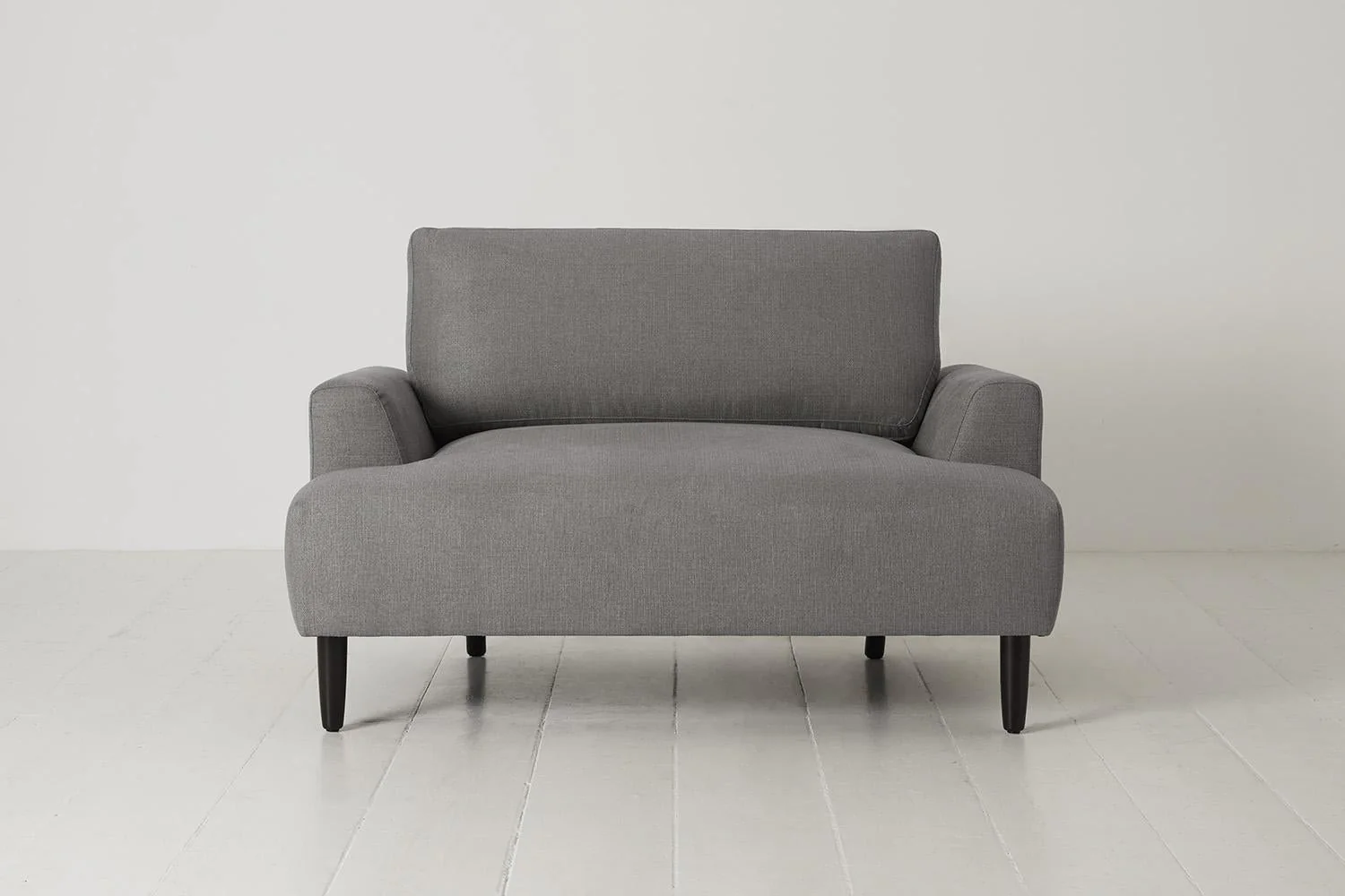 Model 05 Loveseat - Image 22