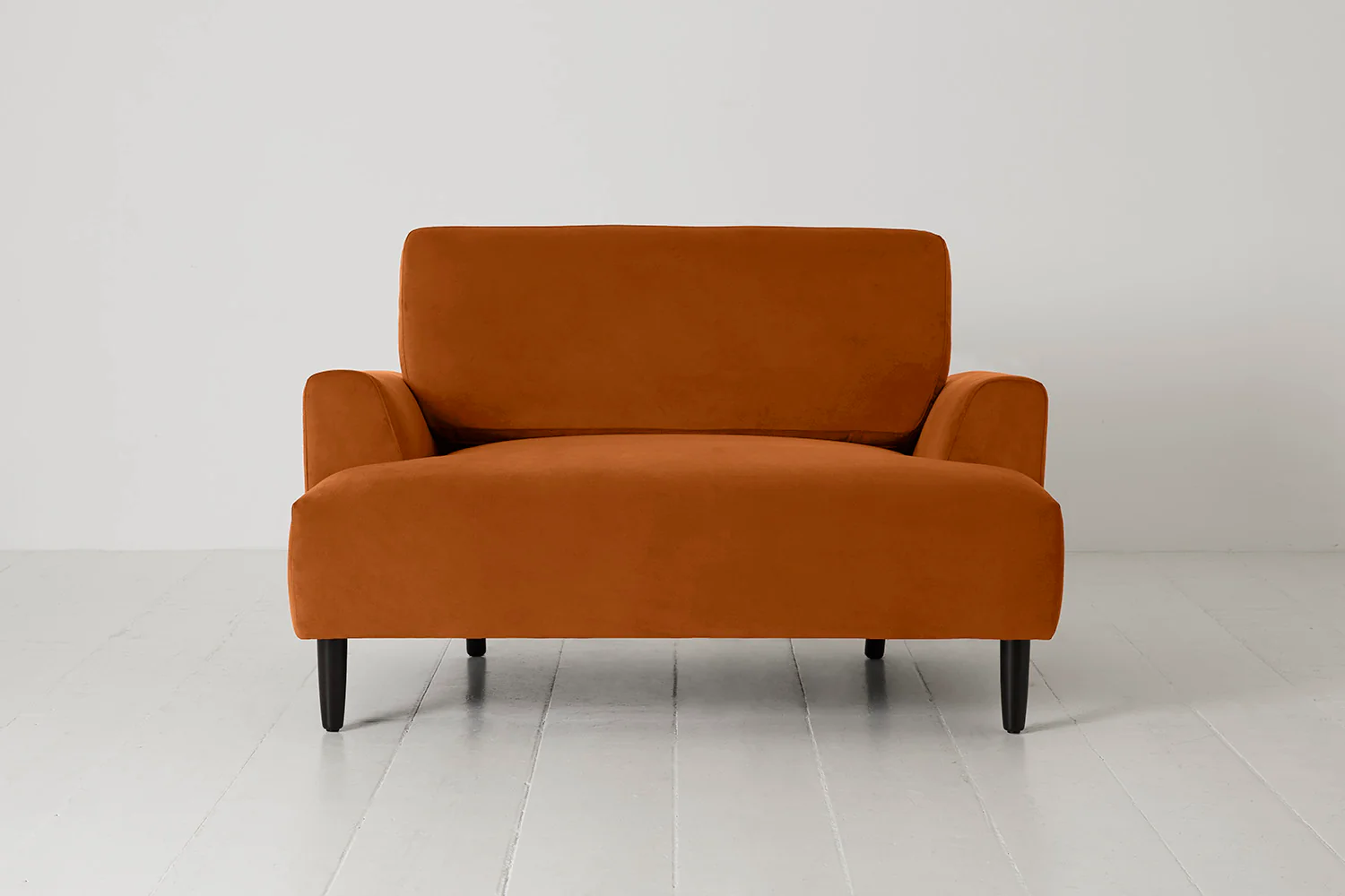 Model 05 Loveseat - Image 23