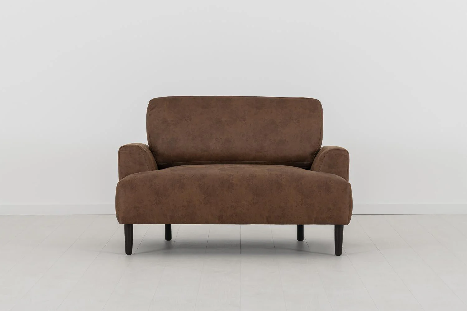 Model 05 Loveseat - Image 24