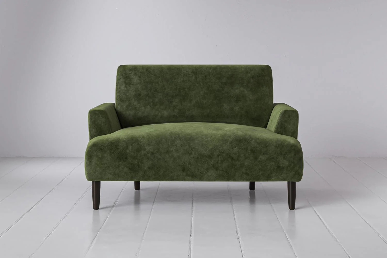 Model 05 Loveseat - Image 25