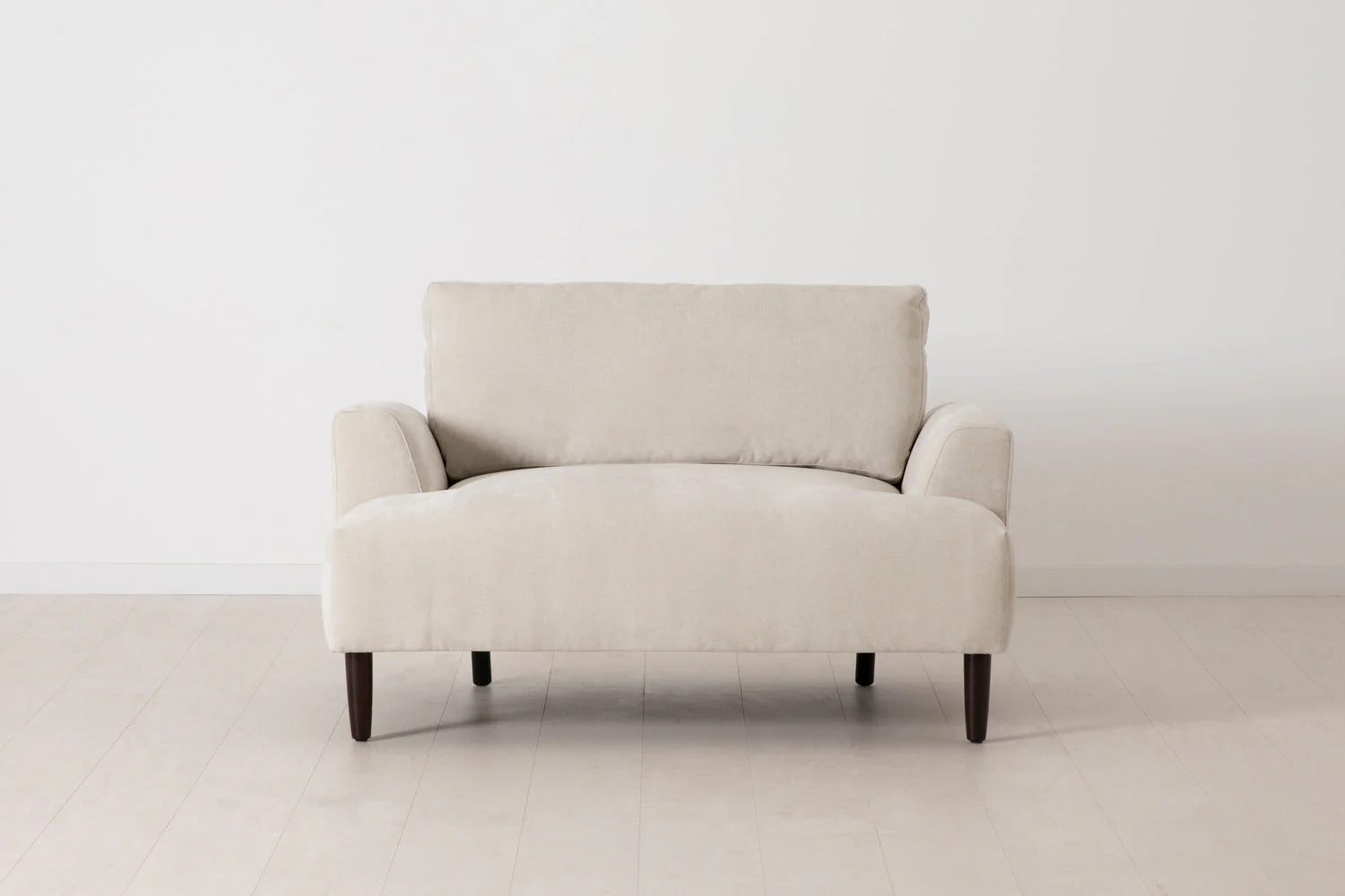 Model 05 Loveseat - Image 26