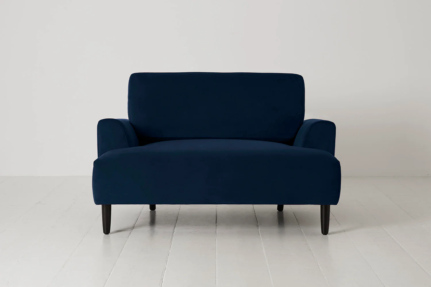 Model 05 Loveseat - Image 27