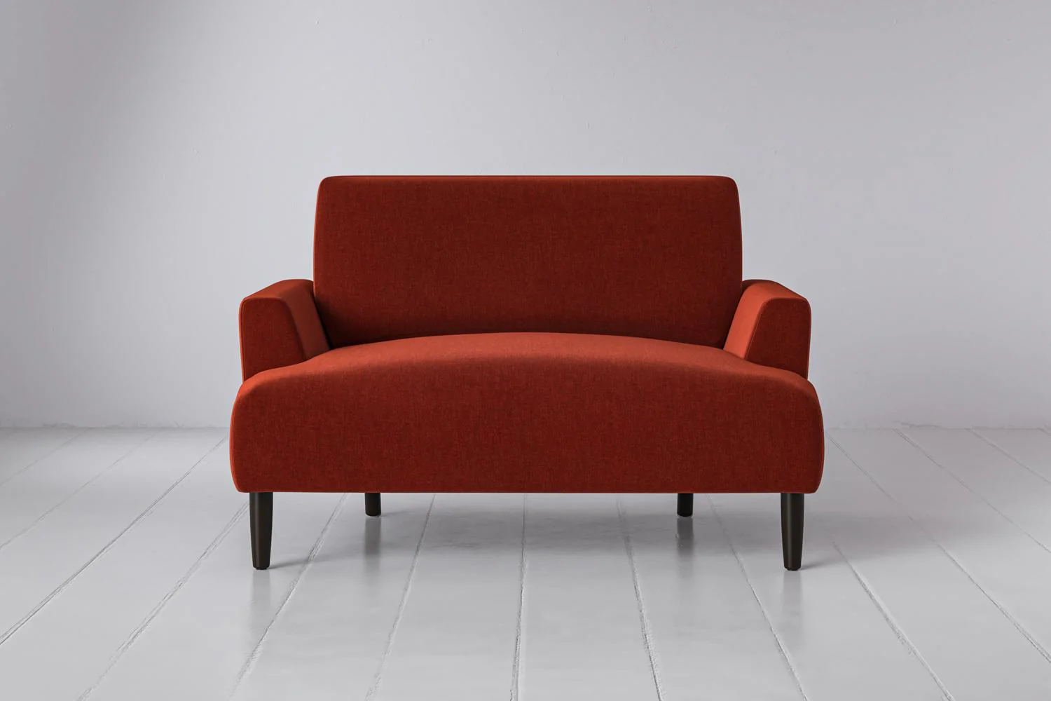 Model 05 Loveseat - Image 29