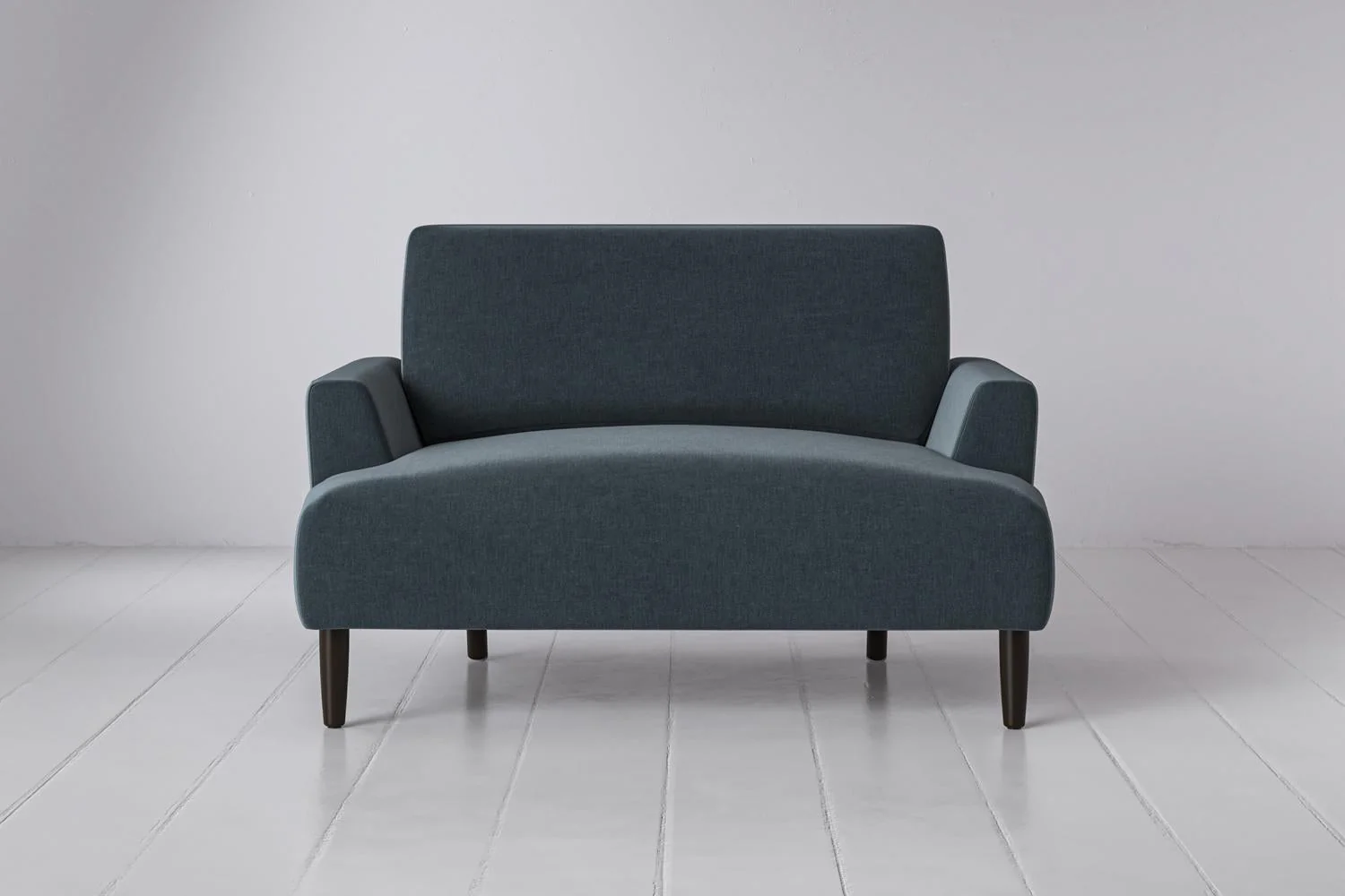Model 05 Loveseat - Image 30