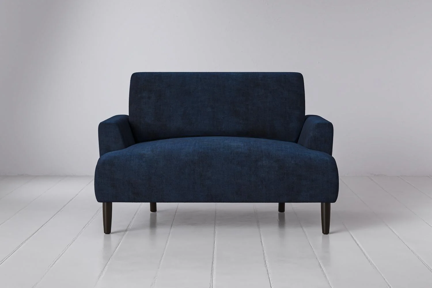 Model 05 Loveseat - Image 32