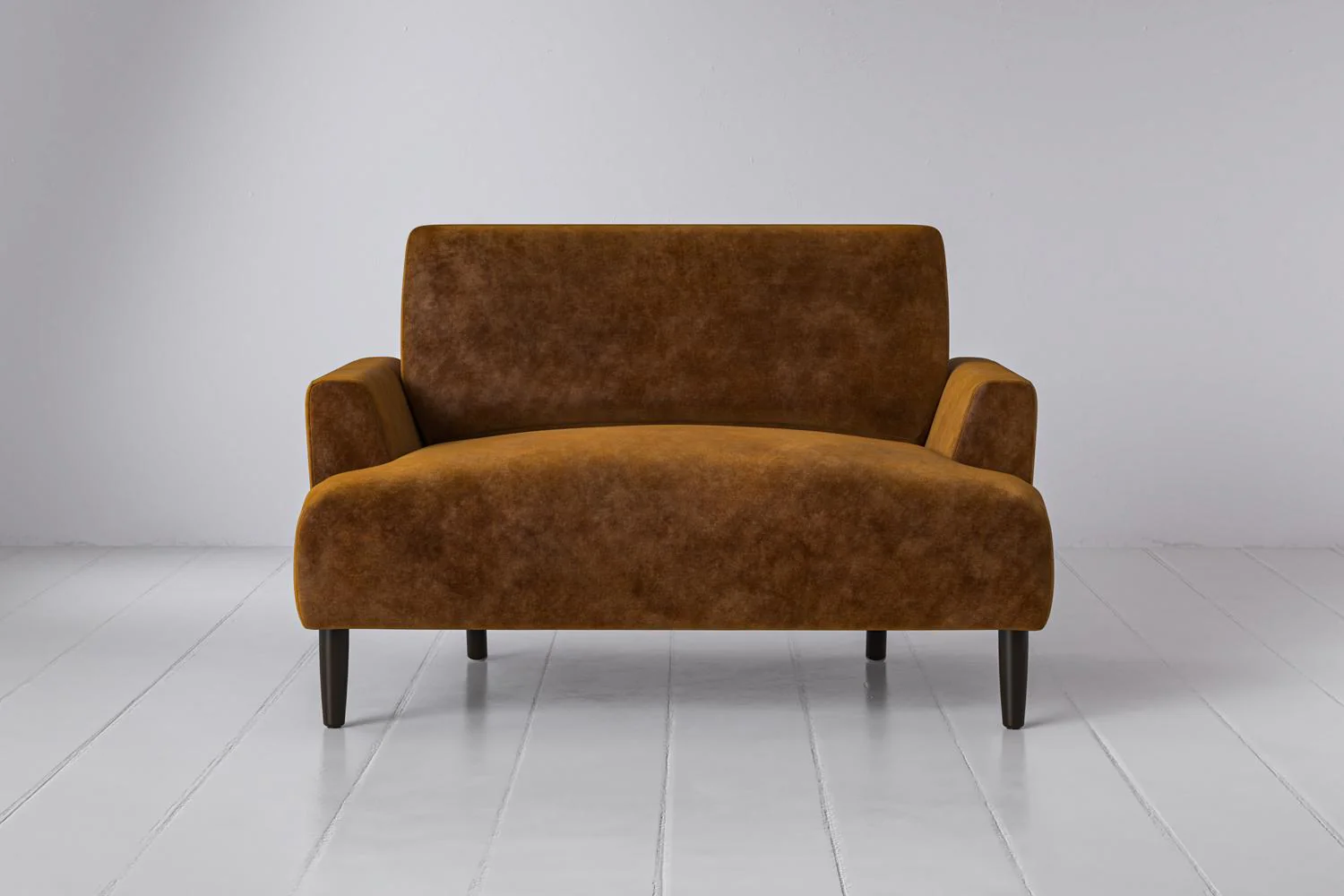 Model 05 Loveseat - Image 33