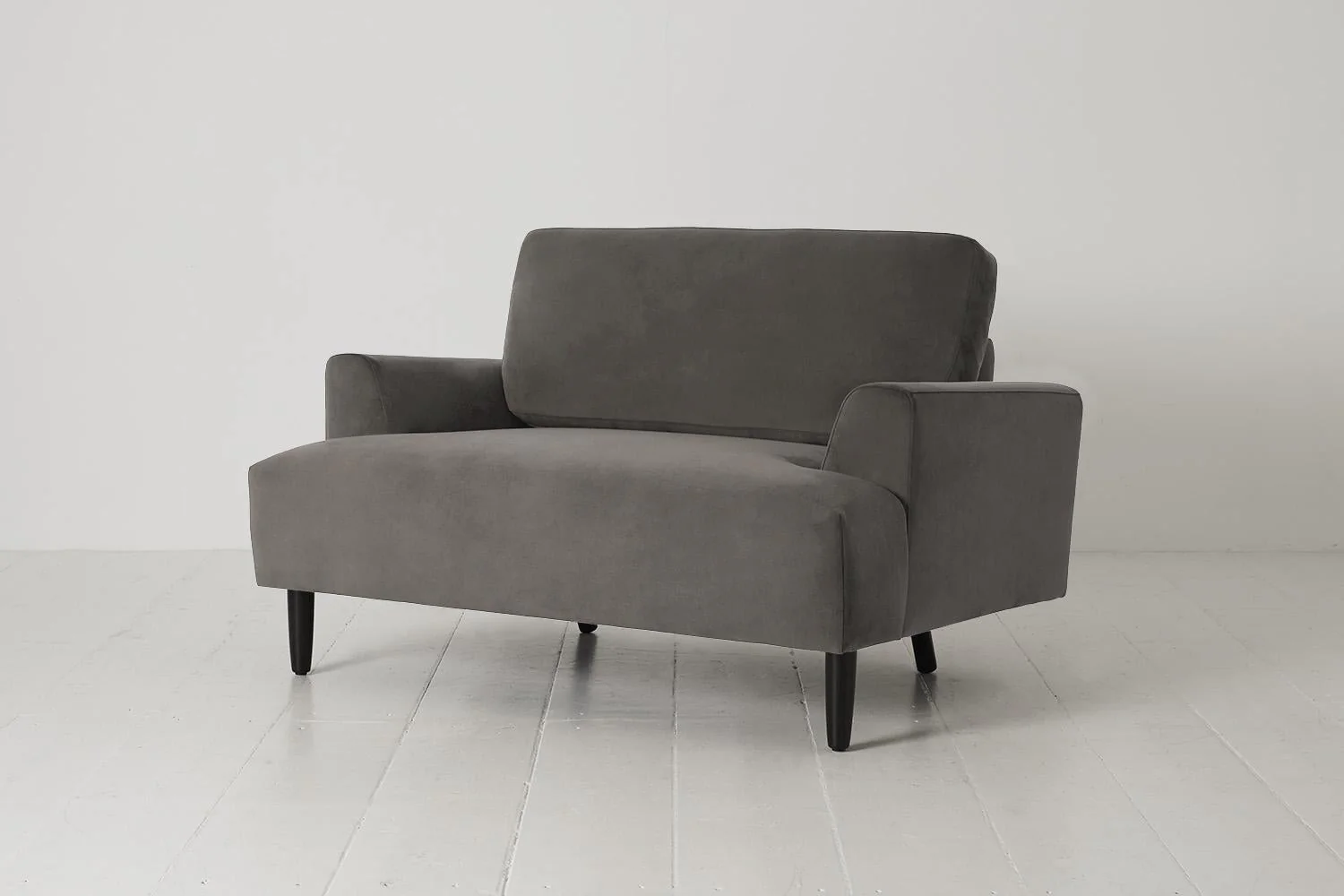 Model 05 Loveseat, Elephant - Image 3