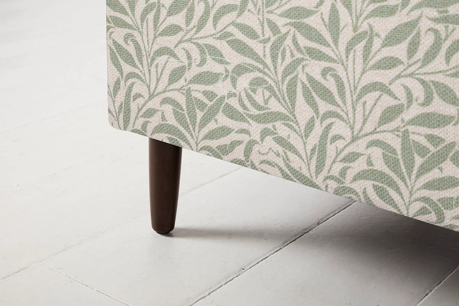 Model 05 Loveseat, Willow - Image 8