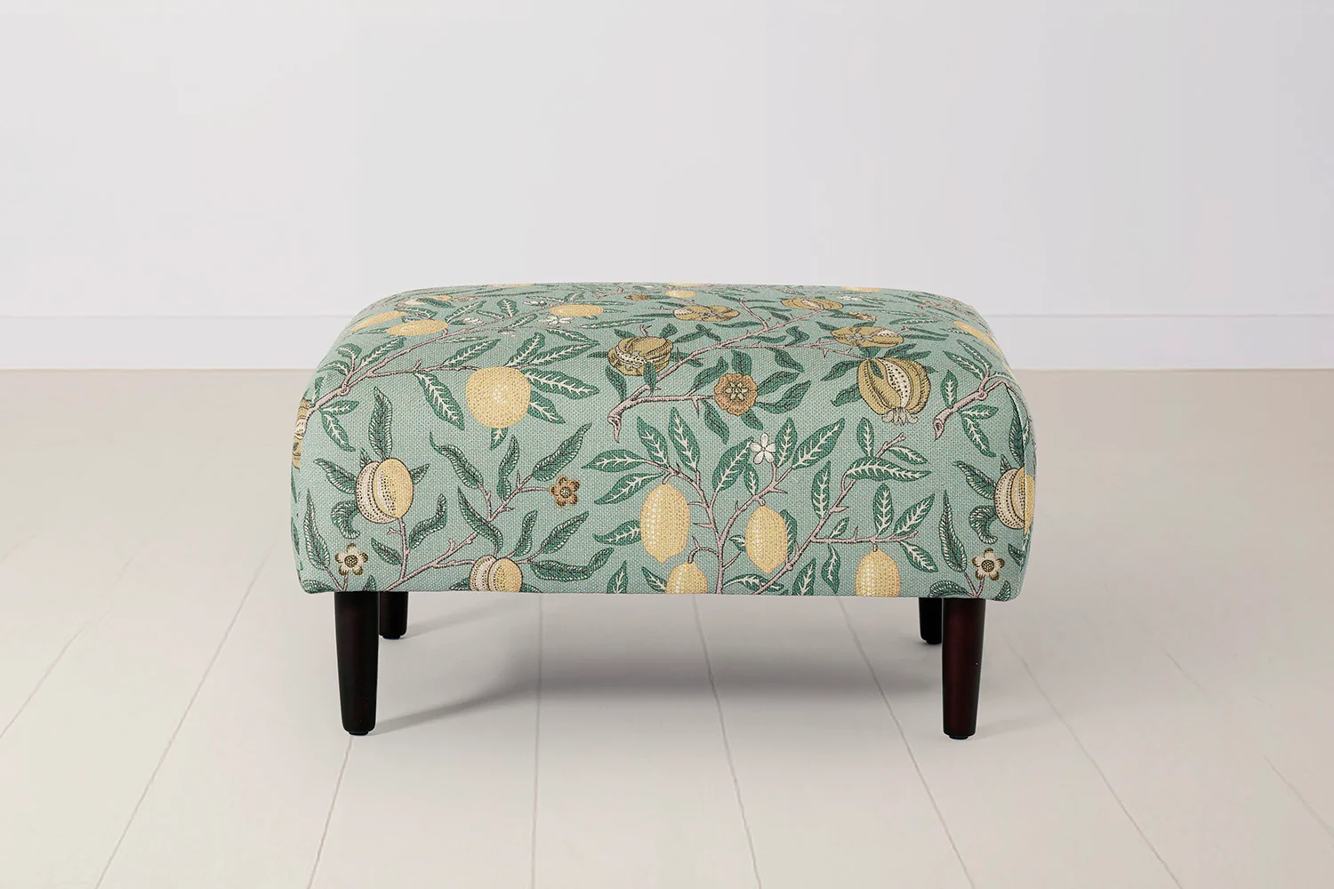 Model 05 Ottoman - Image 10